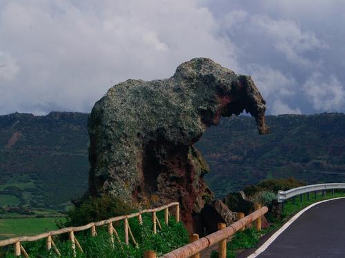 Casa Terme Romane Castelsardo Δωμάτιο φωτογραφία